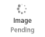 phim-sex-online-loan-luan-con-trai-dit-me.html
